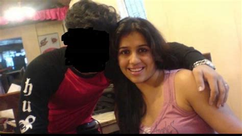 indian girl nude leaked|Desi MMS clips and videos leaked online